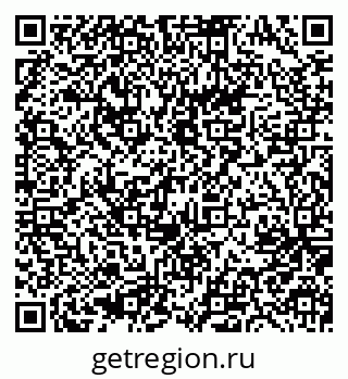 79635996220