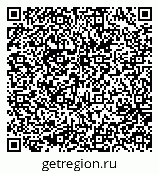 79635996221