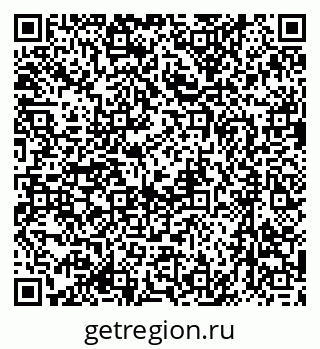 79635996225