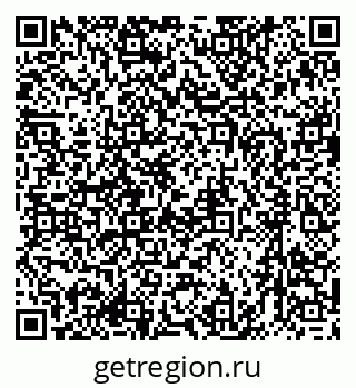 79635996227