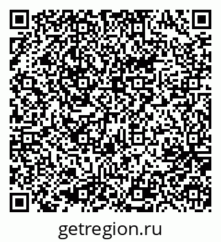 79635996228