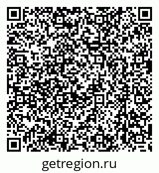 79635996229