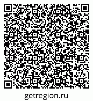 79635996231