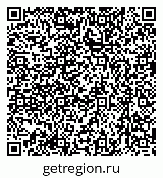 79635996232