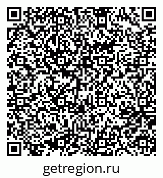 79635996234