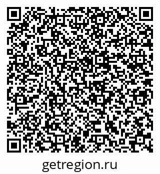 79635996235