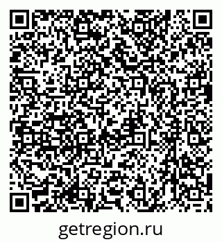 79635996236
