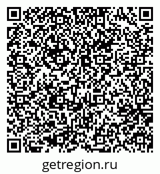 79635996237