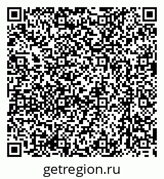 79635996241