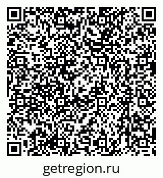 79635996246