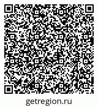 79635996249