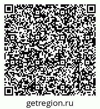 79635996258