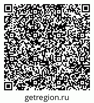 79635996259
