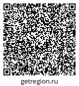 79635996261