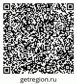 79635996263