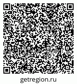 79635996264