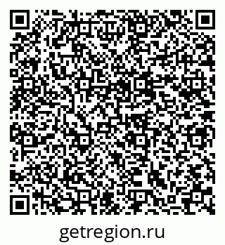 79635996265