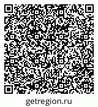 79635996266
