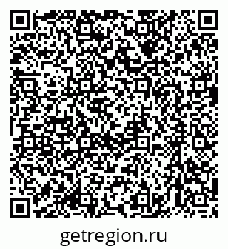 79635996273
