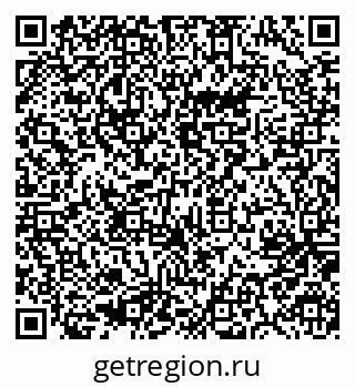 79635996277