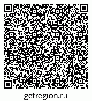 79635996280