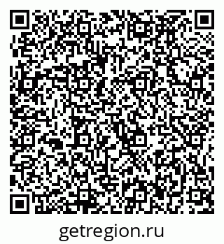 79635996281