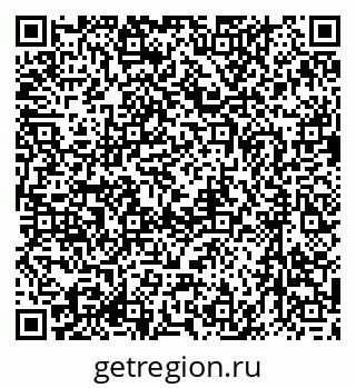 79635996284