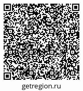 79635996285