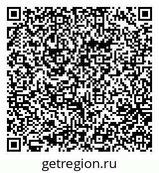 79635996289
