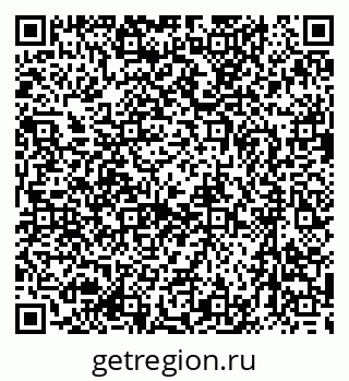 79635996290
