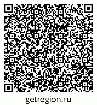 79635996291