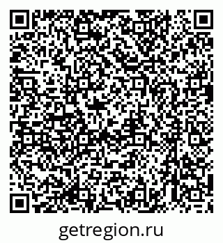 79635996293