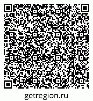 79635996295