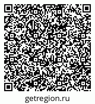 79635996296