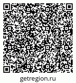 79635996301