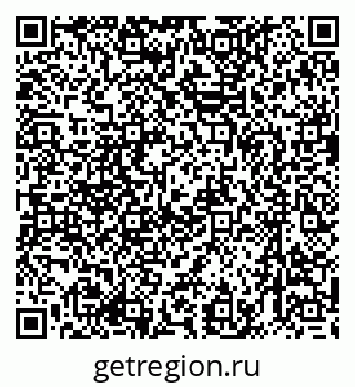79635996302