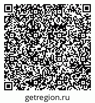 79635996303