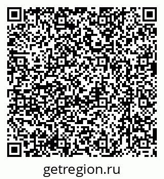 79635996306