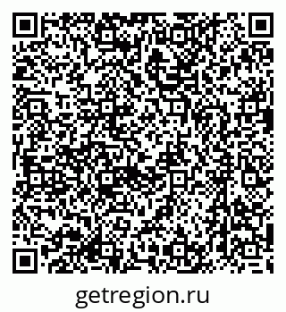 79635996308