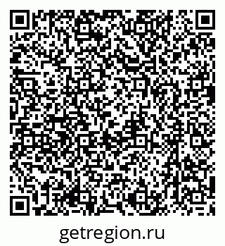 79635996310