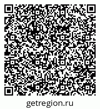 79635996317
