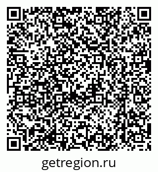 79635996319