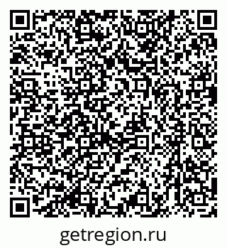 79635996322