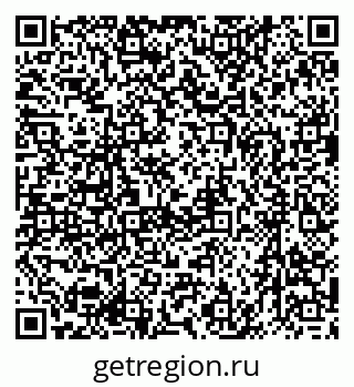 79635996324