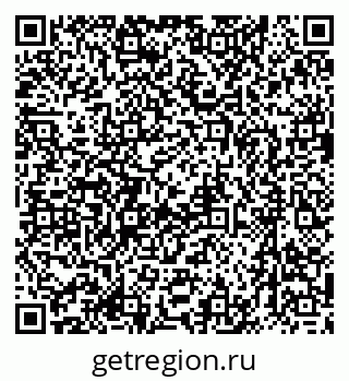 79635996330