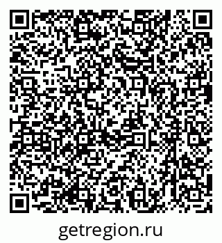 79635996332