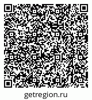 79635996333