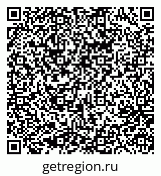 79635996334