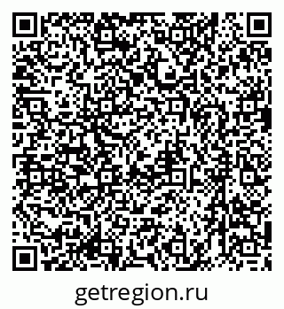 79635996336