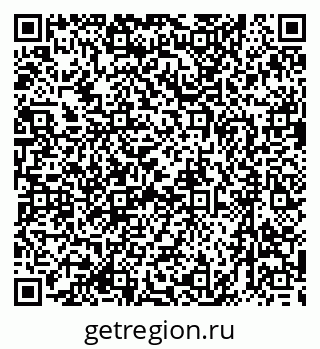 79635996337